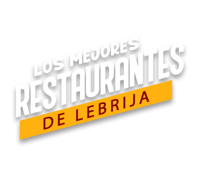 TEXTO-RESTAURANTES