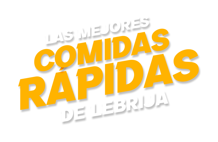texto-comidas-rápidas