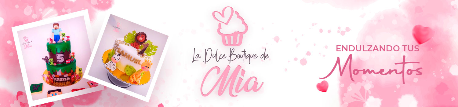 Banner-La-Dulce-Boutique-de-Mia.jpg