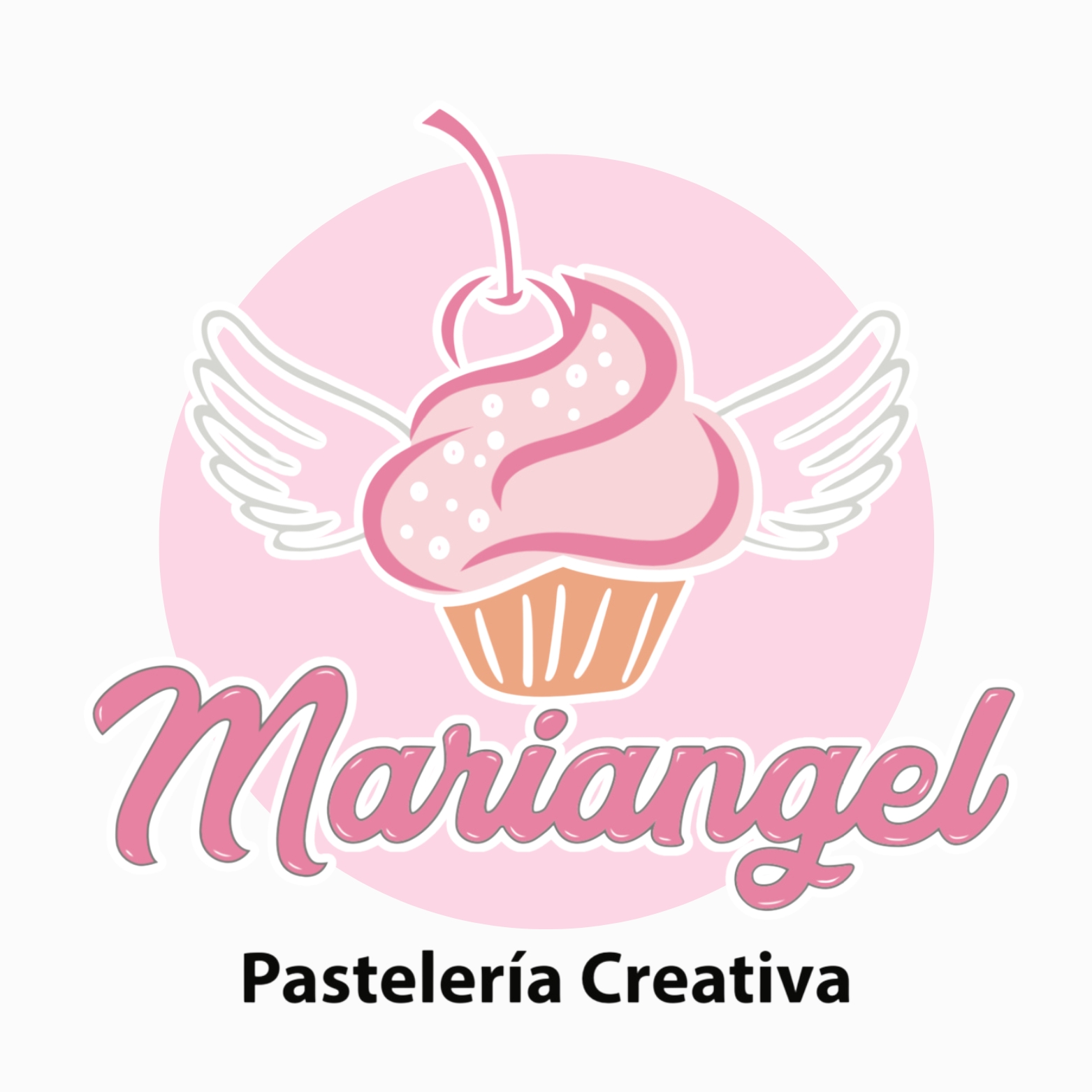 LOGOS DIRECTORIOLEBRIJA (2)