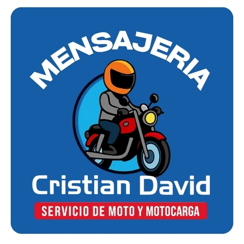 LOGOS DIRECTORIOLEBRIJA (1)