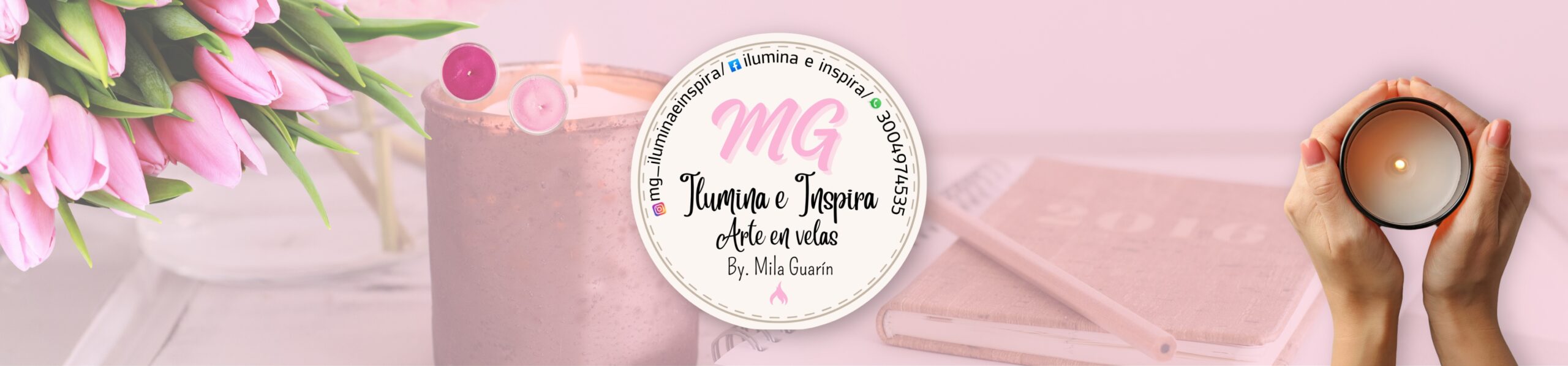 PORTADA MICRO PAGINA (1)