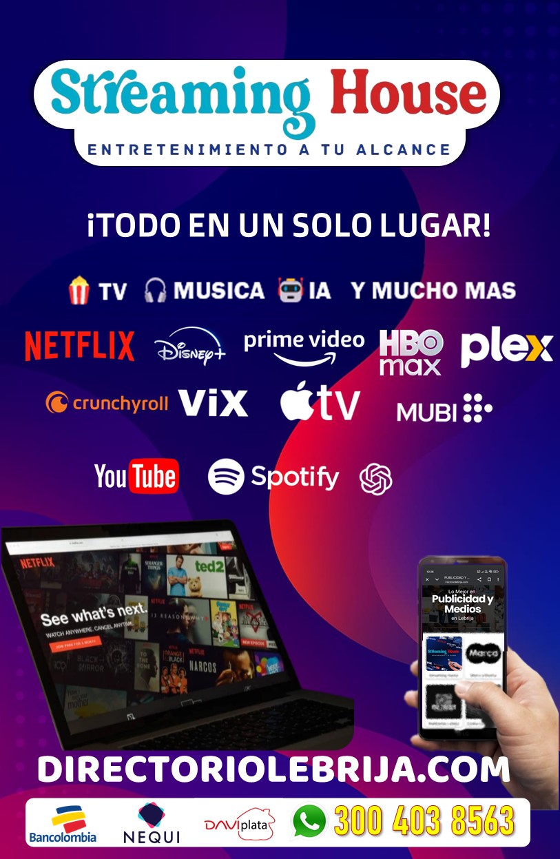 PUBLICITARIO