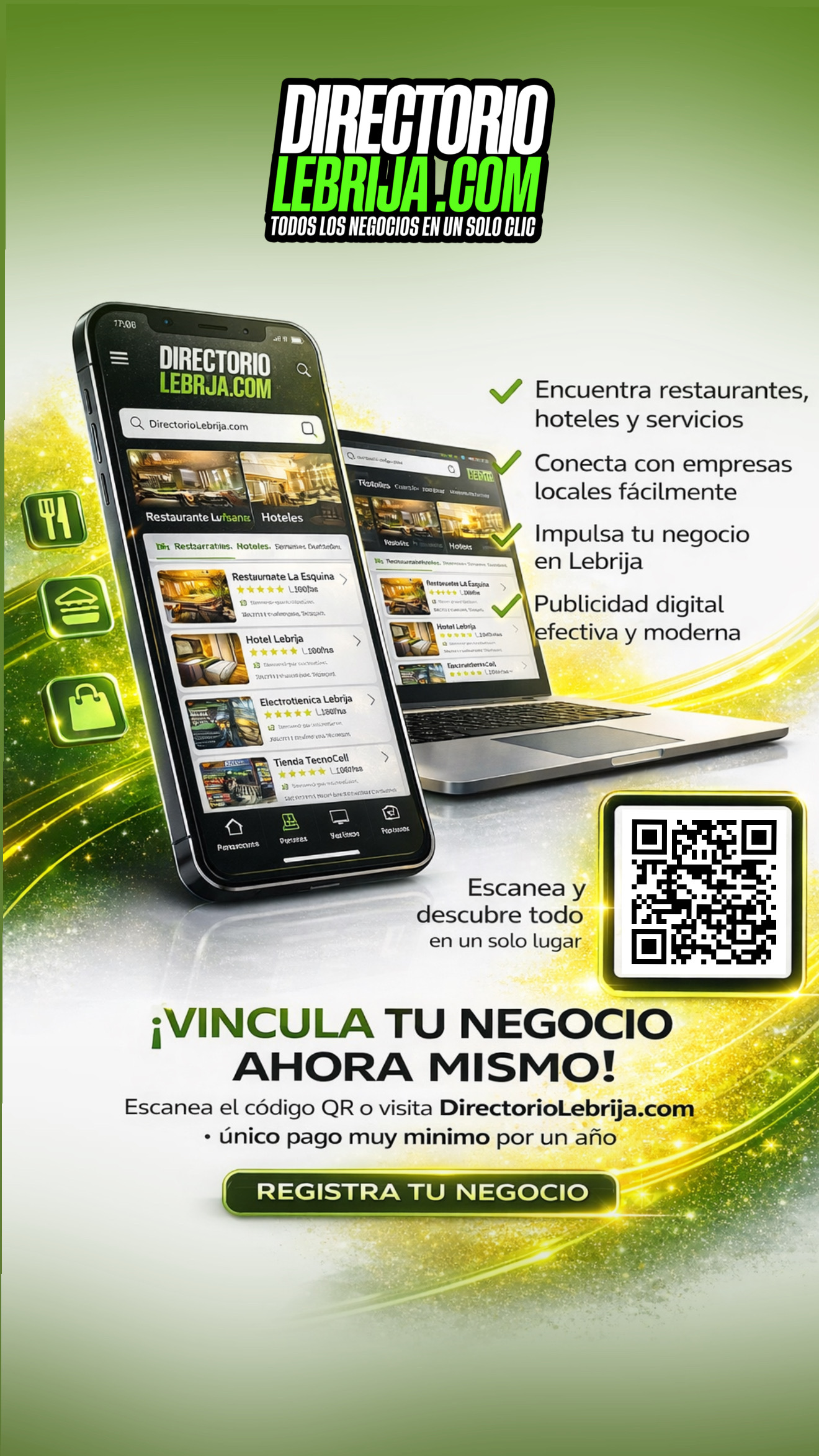 Copia de Esquenta de Arraiá - 3